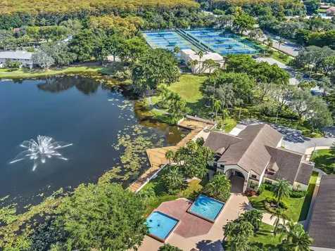 2659 Carambola Circle N Coconut Creek FL 33066