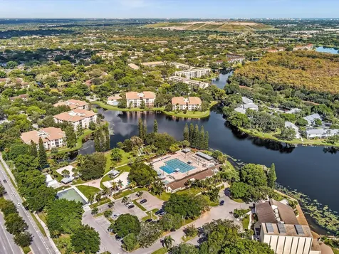 2659 Carambola Circle N Coconut Creek FL 33066