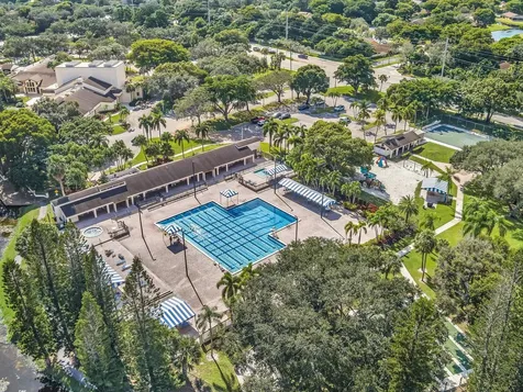 2659 Carambola Circle N Coconut Creek FL 33066