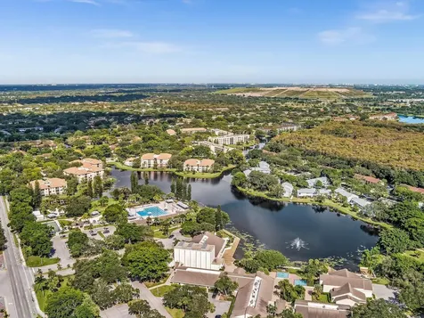 2659 Carambola Circle N Coconut Creek FL 33066