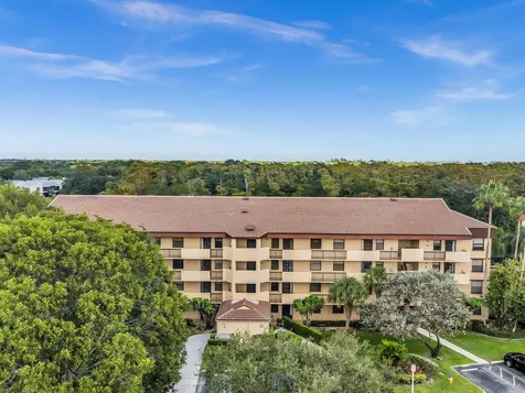 2659 Carambola Circle N Coconut Creek FL 33066