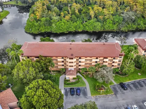 2659 Carambola Circle N Coconut Creek FL 33066