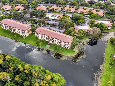 2659 Carambola Circle N Coconut Creek FL 33066