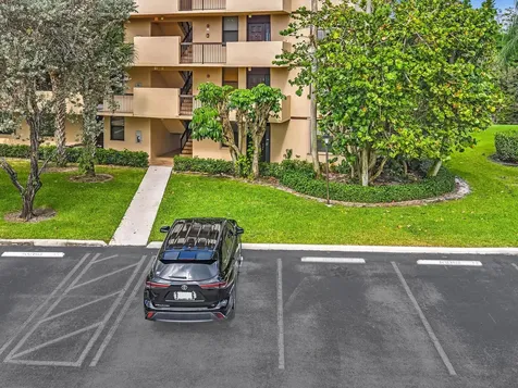 2659 Carambola Circle N Coconut Creek FL 33066