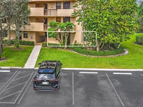 2659 Carambola Circle N Coconut Creek FL 33066