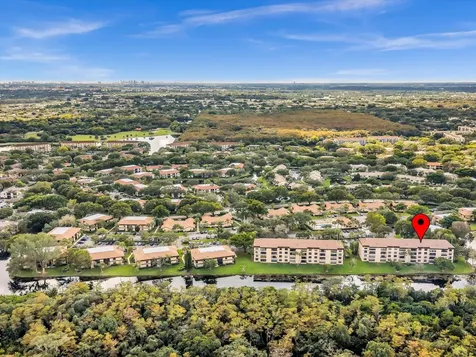 2659 Carambola Circle N Coconut Creek FL 33066