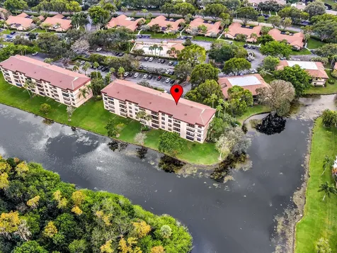 2659 Carambola Circle N Coconut Creek FL 33066