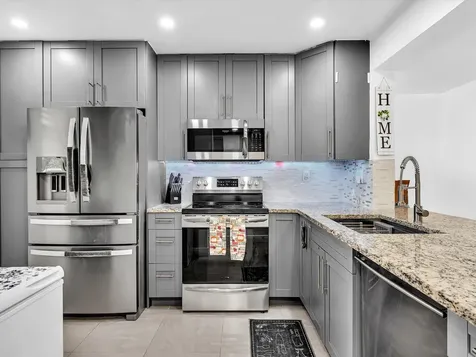2659 Carambola Circle N Coconut Creek FL 33066