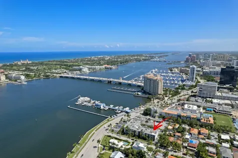 917 N Flagler Drive West Palm Beach FL 33401