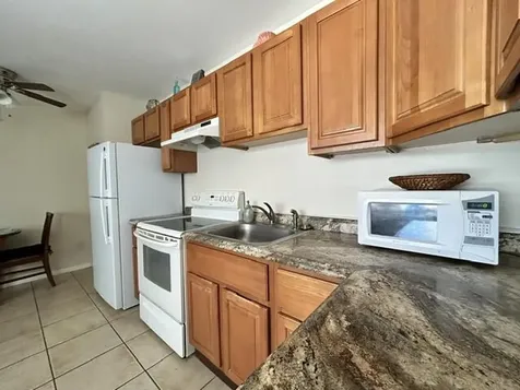 101 Linda Lane Palm Beach Shores FL 33404