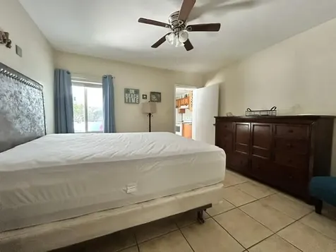 101 Linda Lane Palm Beach Shores FL 33404