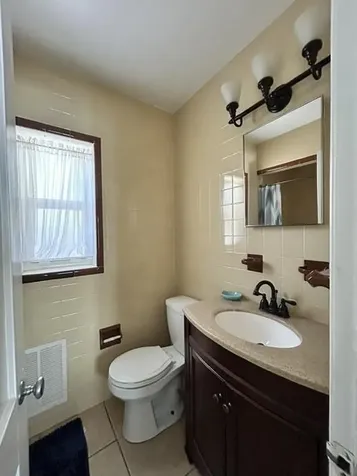 101 Linda Lane Palm Beach Shores FL 33404