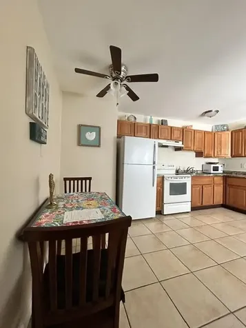 101 Linda Lane Palm Beach Shores FL 33404
