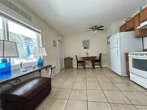 101 Linda Lane Palm Beach Shores FL 33404