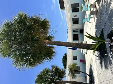 101 Linda Lane Palm Beach Shores FL 33404