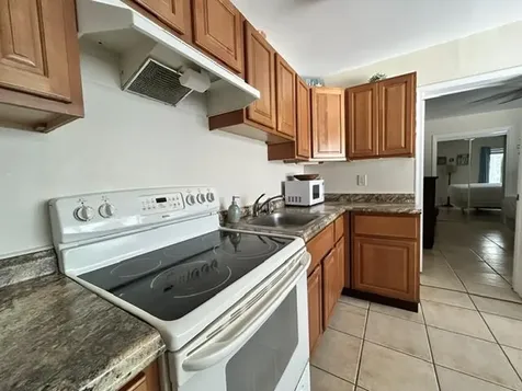 101 Linda Lane Palm Beach Shores FL 33404
