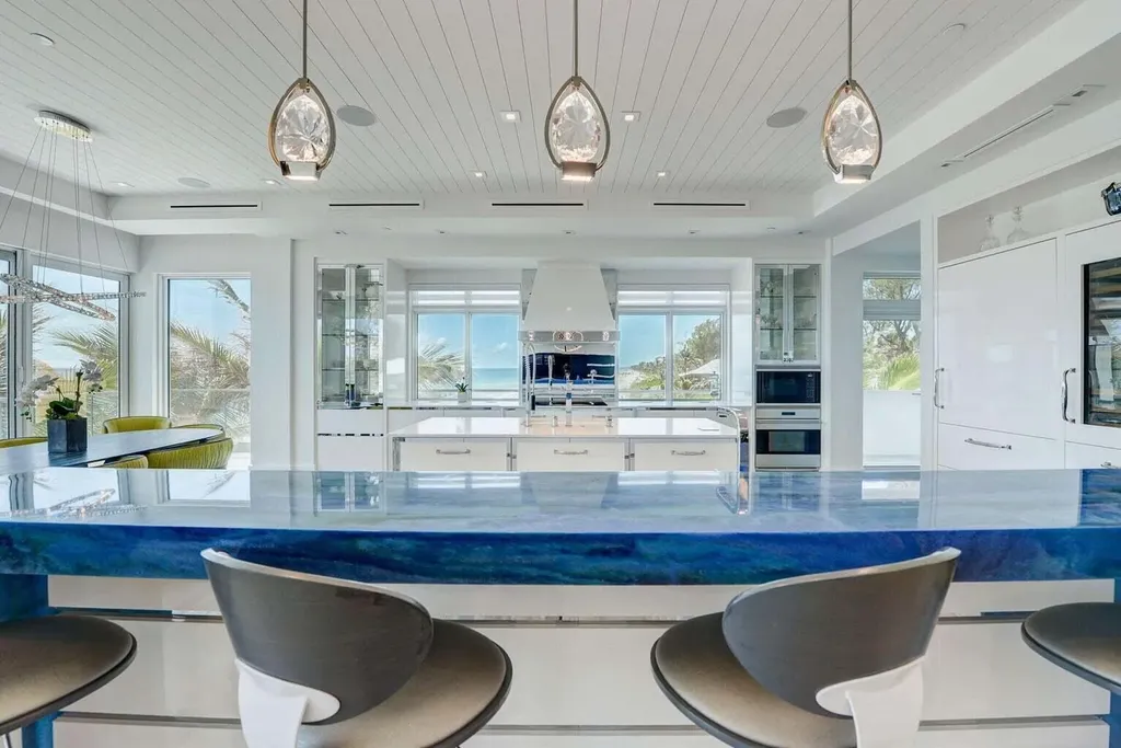 5001 Old Ocean Boulevard Ocean Ridge FL 33435