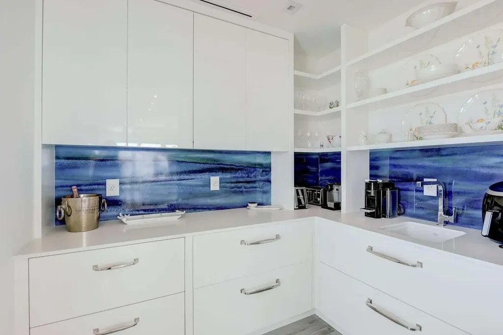 5001 Old Ocean Boulevard Ocean Ridge FL 33435