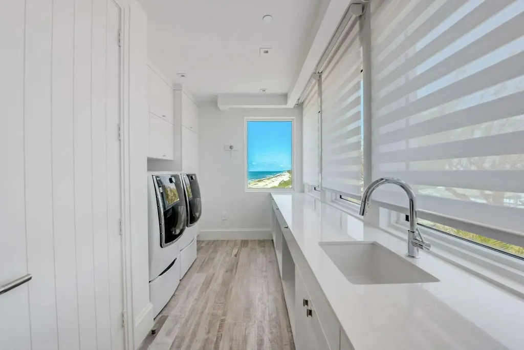 5001 Old Ocean Boulevard Ocean Ridge FL 33435