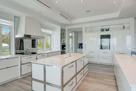 5001 Old Ocean Boulevard Ocean Ridge FL 33435