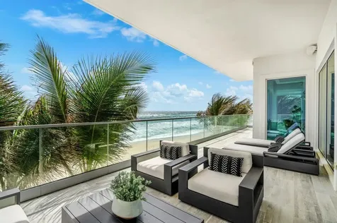 5001 Old Ocean Boulevard Ocean Ridge FL 33435