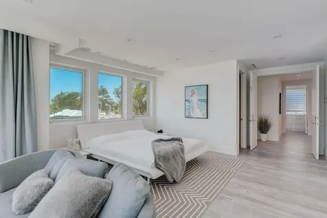 5001 Old Ocean Boulevard Ocean Ridge FL 33435