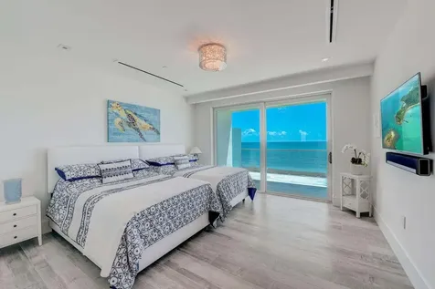 5001 Old Ocean Boulevard Ocean Ridge FL 33435
