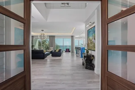 5001 Old Ocean Boulevard Ocean Ridge FL 33435