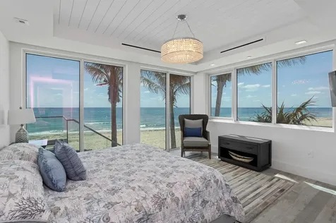 5001 Old Ocean Boulevard Ocean Ridge FL 33435