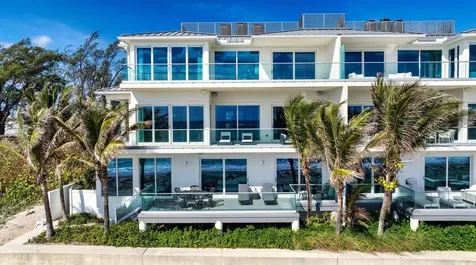 5001 Old Ocean Boulevard Ocean Ridge FL 33435