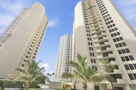 2800 N Ocean Singer Island FL 33404