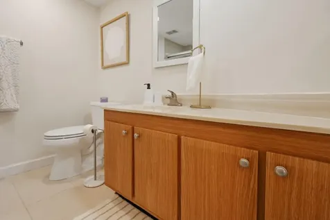 2800 N Ocean Singer Island FL 33404