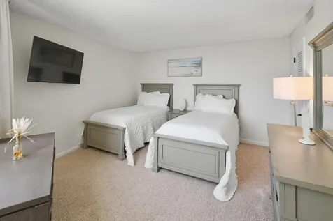 2800 N Ocean Singer Island FL 33404