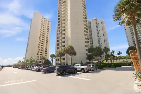 2800 N Ocean Singer Island FL 33404