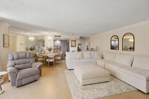 2800 N Ocean Singer Island FL 33404