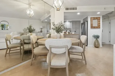 2800 N Ocean Singer Island FL 33404