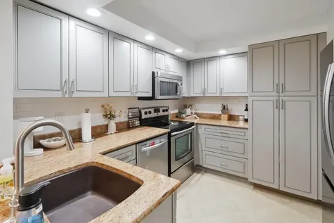 2800 N Ocean Singer Island FL 33404