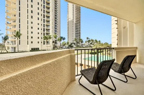 2800 N Ocean Singer Island FL 33404