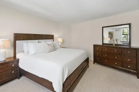 2800 N Ocean Singer Island FL 33404