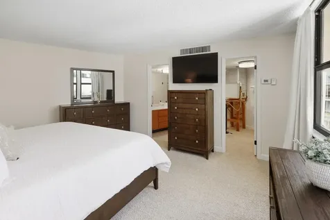 2800 N Ocean Singer Island FL 33404