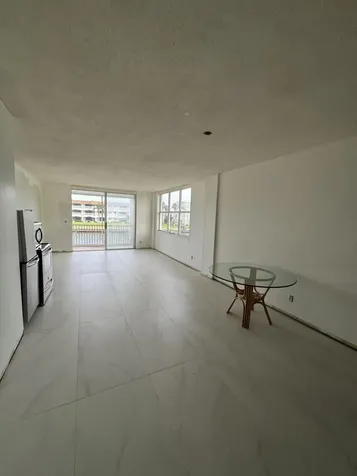 100 Paradise Harbour Boulevard North Palm Beach FL 33408