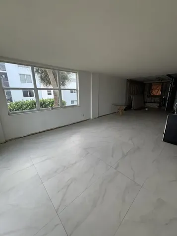 100 Paradise Harbour Boulevard North Palm Beach FL 33408