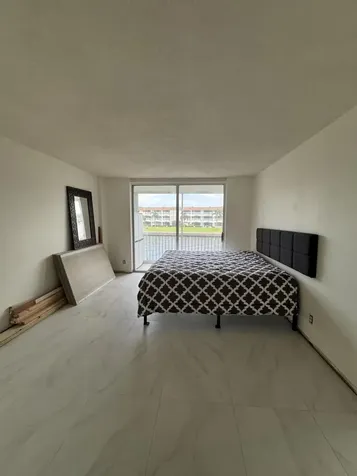 100 Paradise Harbour Boulevard North Palm Beach FL 33408