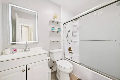 3298 N Dixie Highway Boca Raton FL 33431