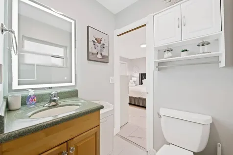 3298 N Dixie Highway Boca Raton FL 33431