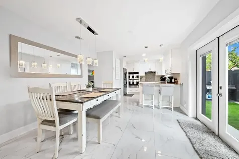 3298 N Dixie Highway Boca Raton FL 33431