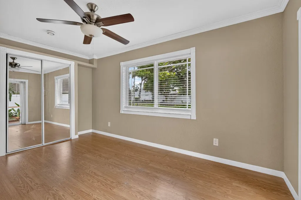 166 Raintree Jupiter FL 33458