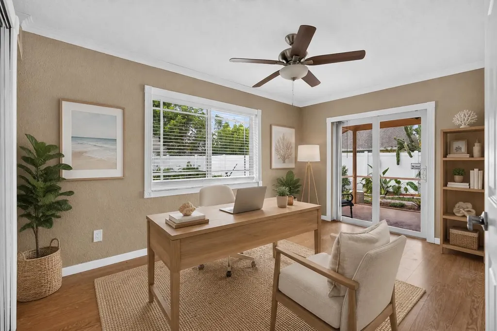 166 Raintree Jupiter FL 33458