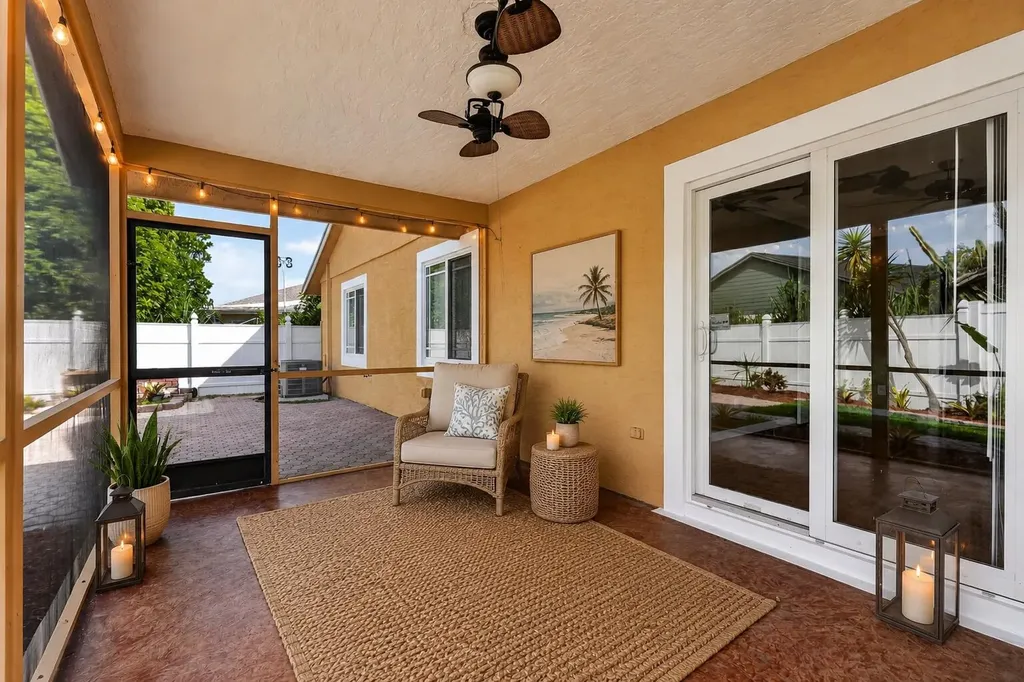 166 Raintree Jupiter FL 33458