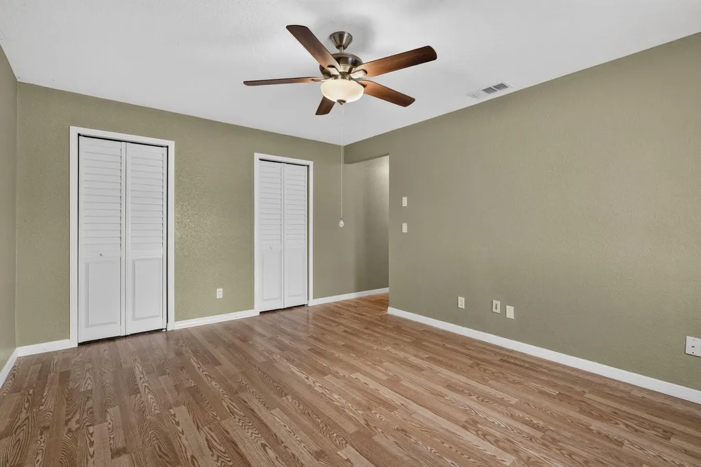 166 Raintree Jupiter FL 33458